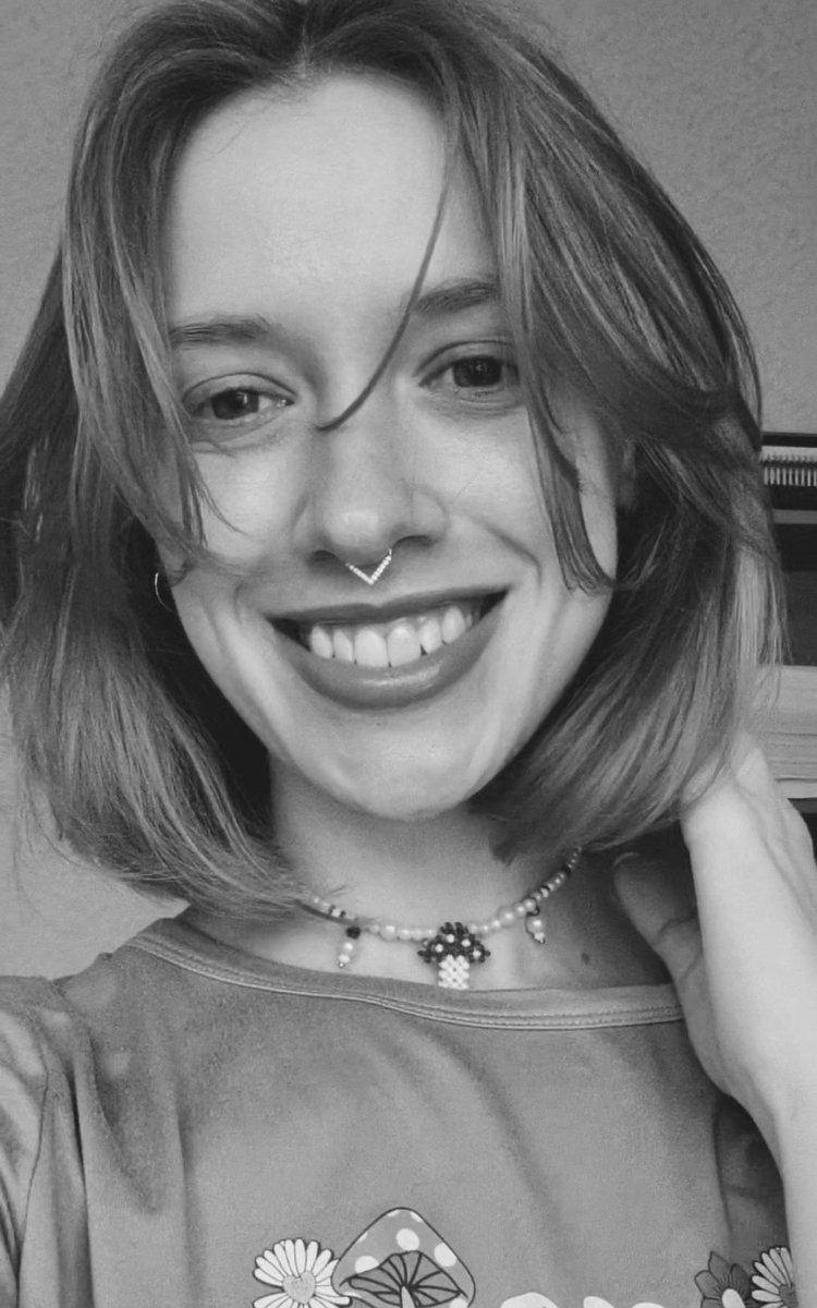 Адарка гомельская жабка(◕ᴗ◕✿) tweet media