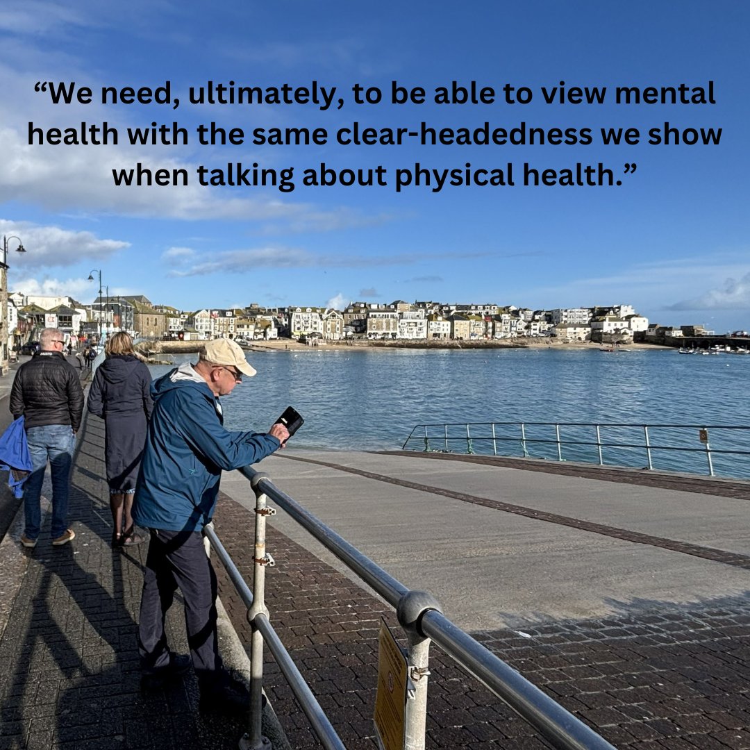 Meditational State tweet media