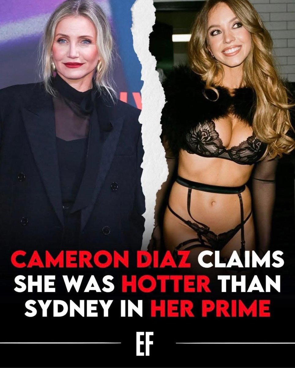 Americana Mama tweet media