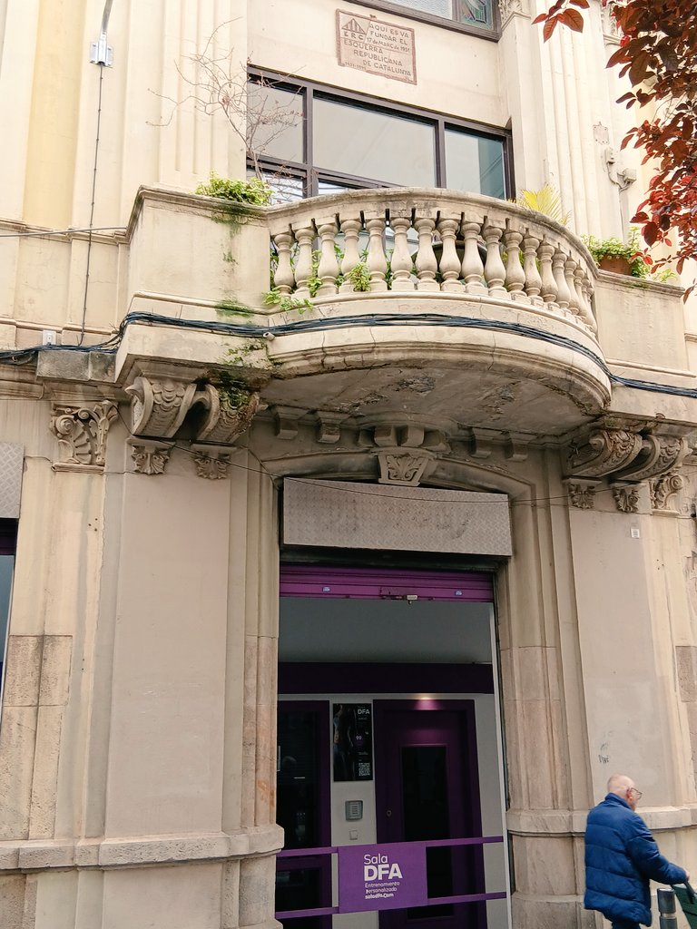 Xavi Blanch tweet media