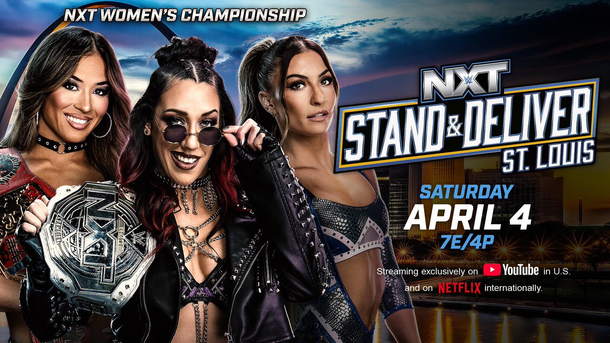 Exposing the IWC tweet media