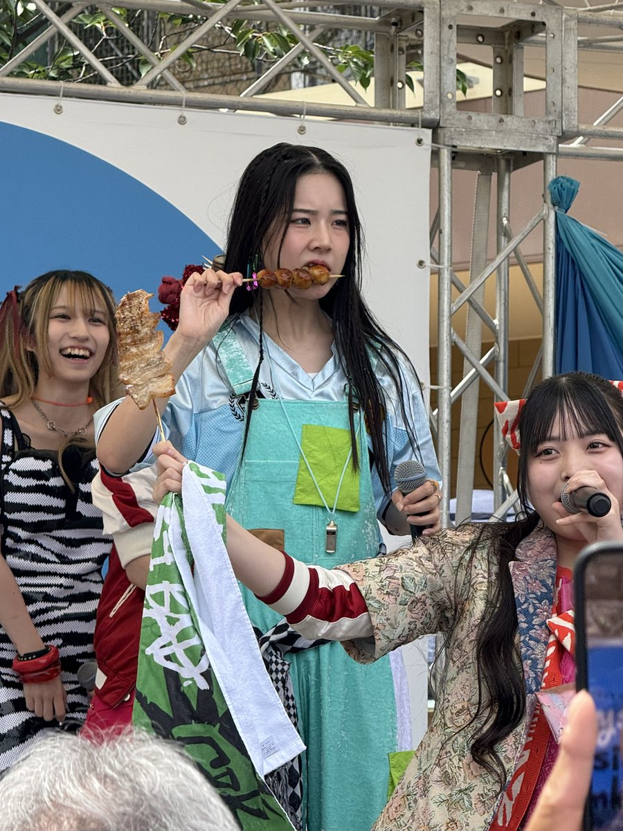 らまえ/おいさっ　全て身に覚えのある痛みだろう　PIGGS 🐚💜GBB🦋PIGMONZ🤍🦥 tweet media