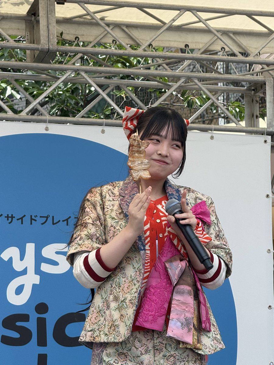 らまえ/おいさっ　全て身に覚えのある痛みだろう　PIGGS 🐚💜GBB🦋PIGMONZ🤍🦥 tweet media