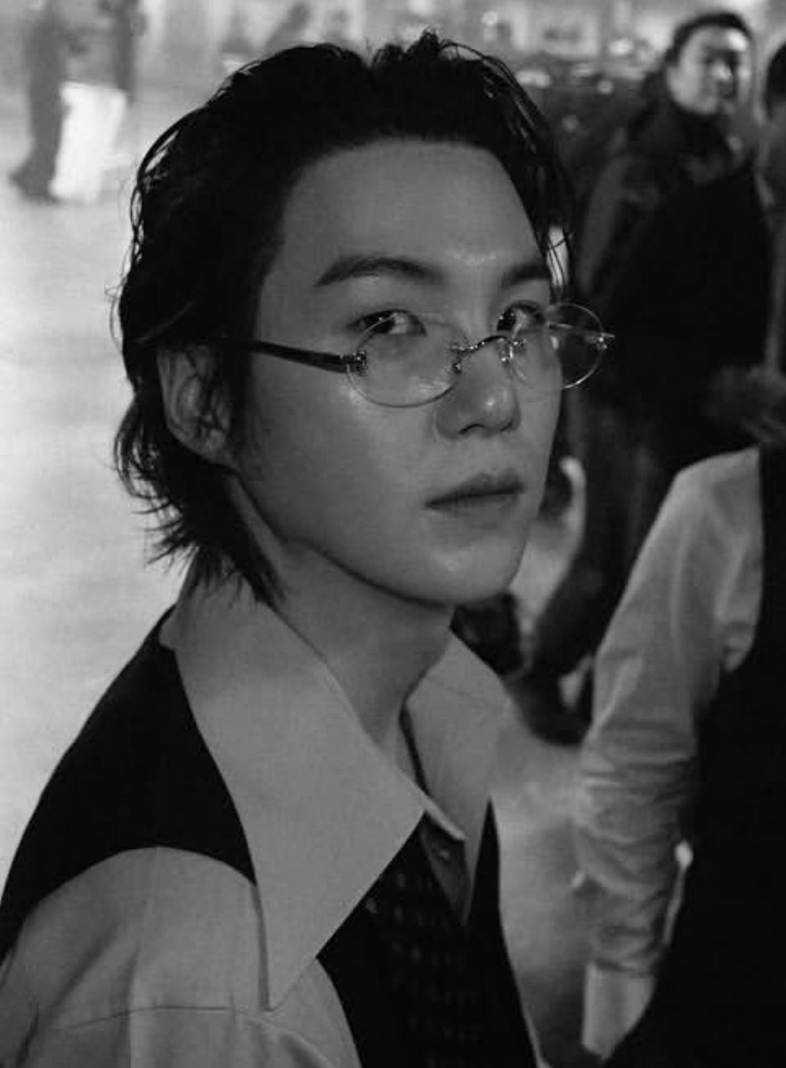 ✿❀cam❀✿⁷ is seeing bts ⊙⊝⊜ tweet media