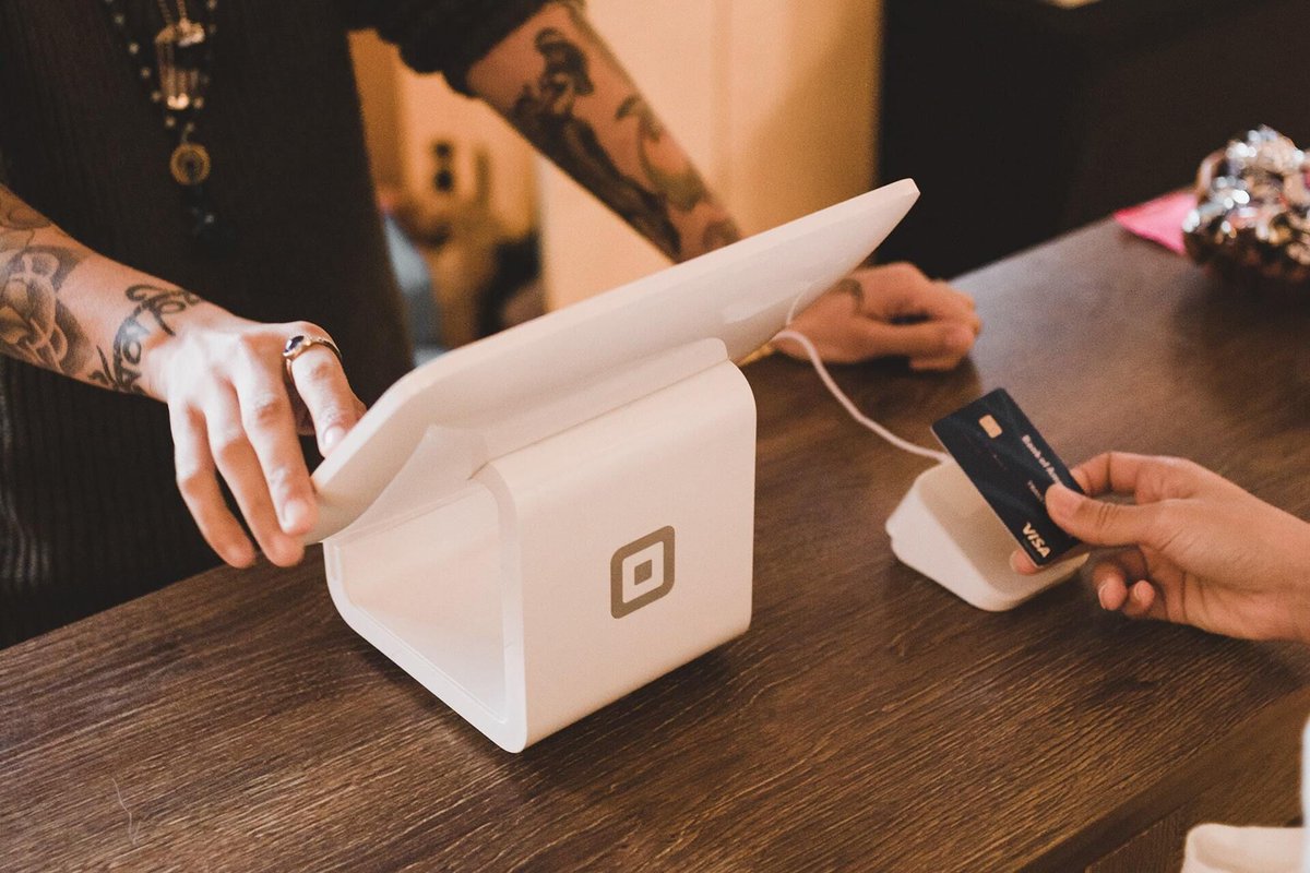 NGI Finance tweet media