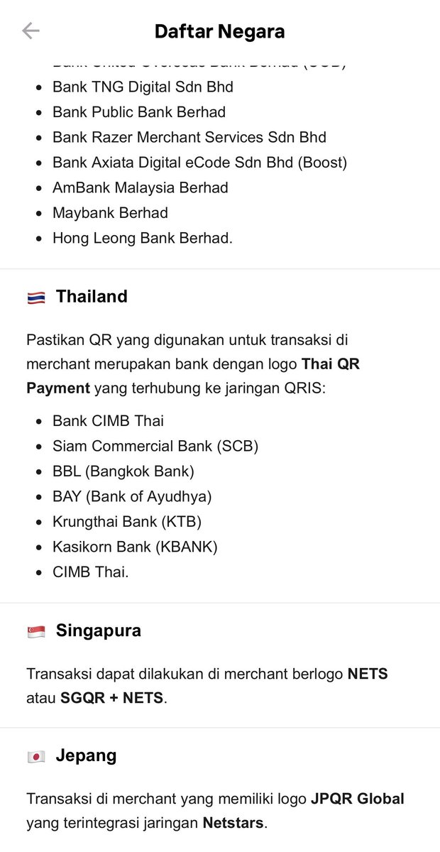 pamanberuang 🇮🇩 tweet media