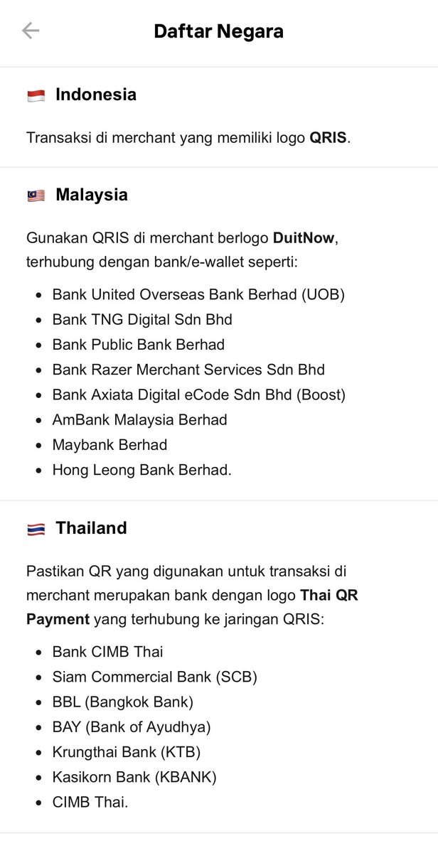 pamanberuang 🇮🇩 tweet media