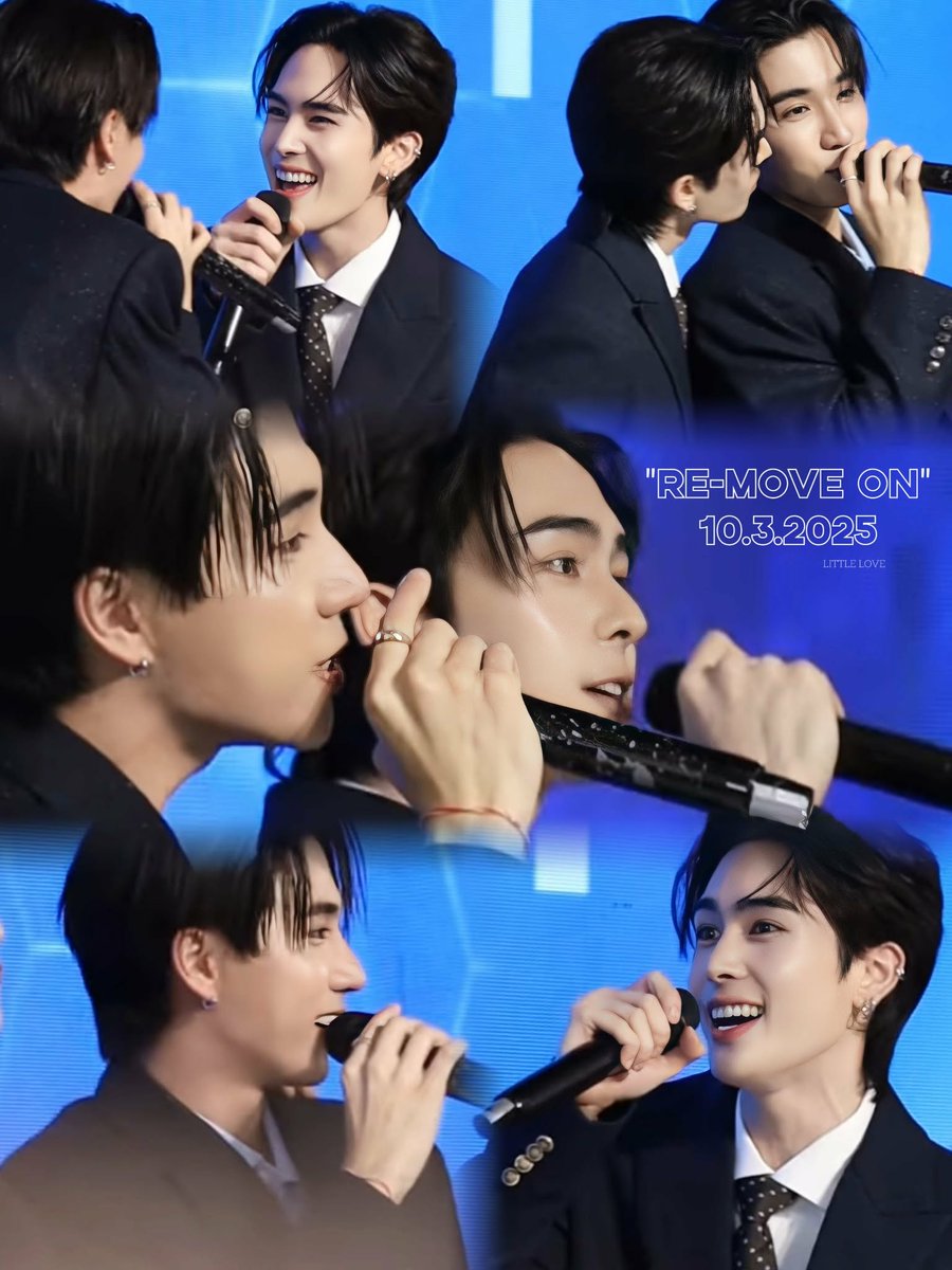 Littlelovetoyou tweet media