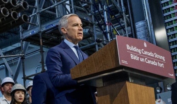 Holly Doan tweet media