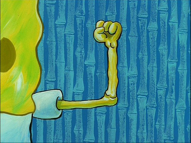 I nomi fighi erano finiti tweet media