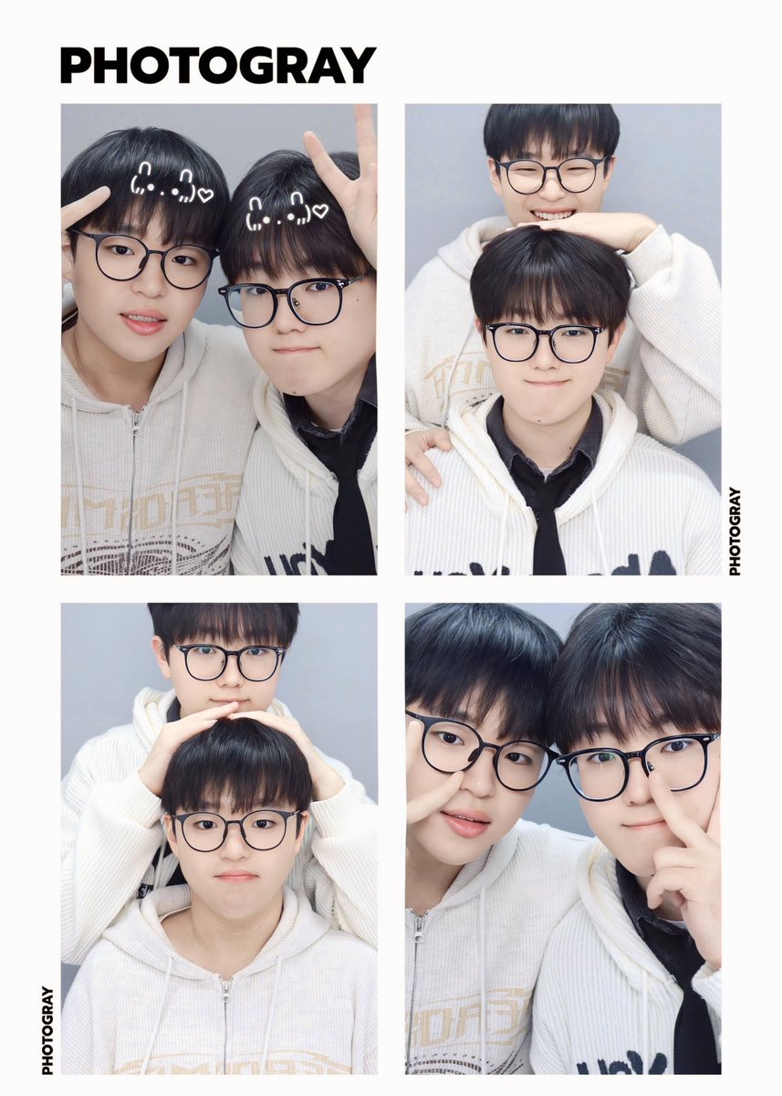 김형츄 tweet media