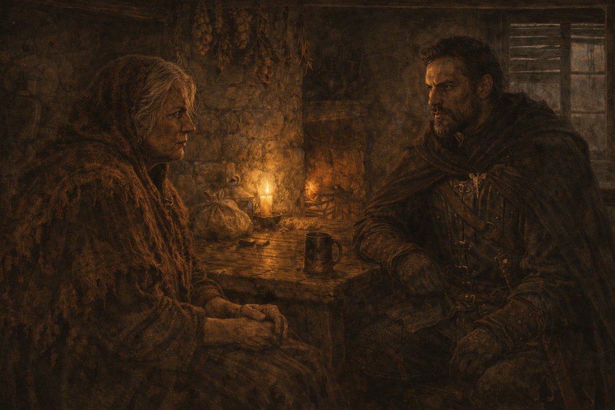 Edvane67 tweet picture