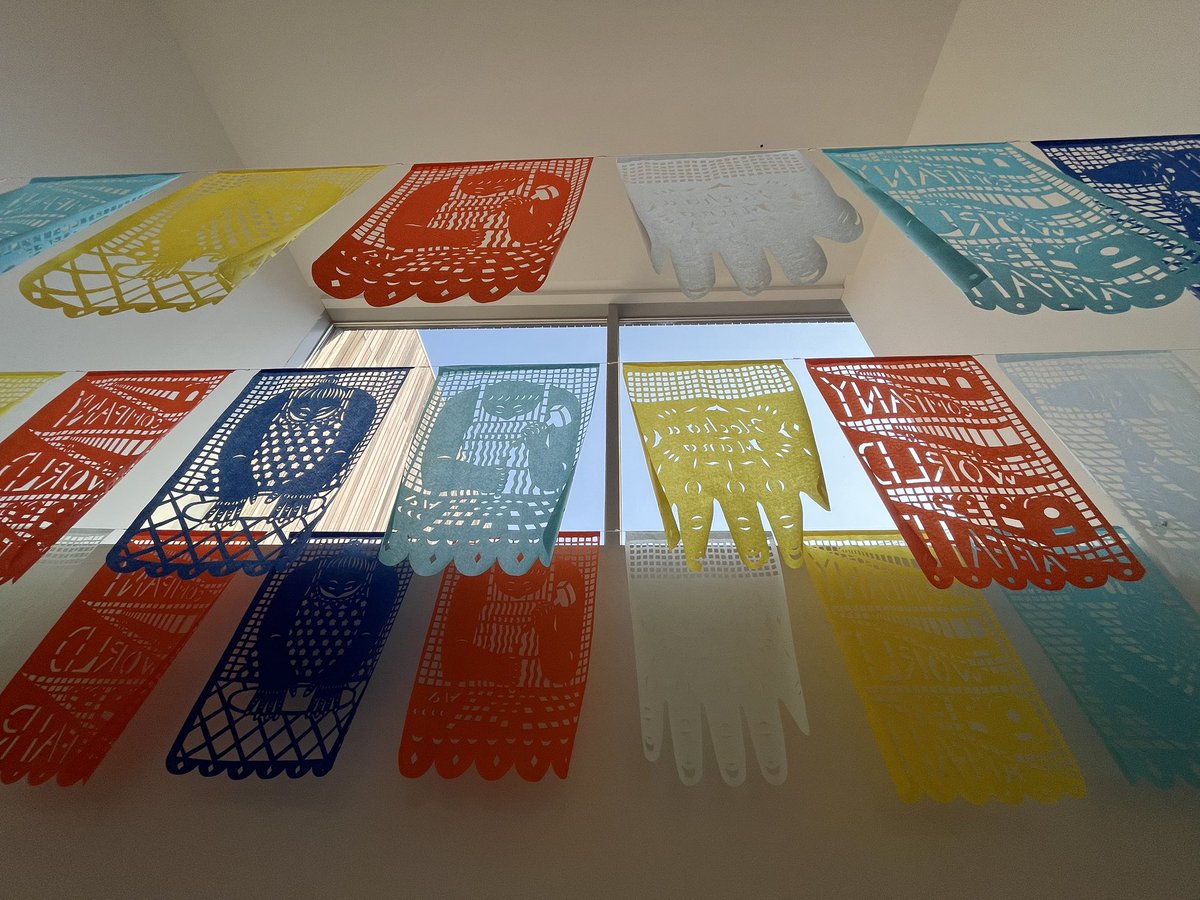 권마담 tweet media