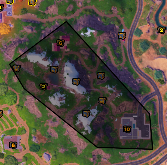 qualled div finals w <a href="/Lachynada23/">Lachynada</a> 

landing here  <a href="/hydrafnt/">hydra</a> 😉