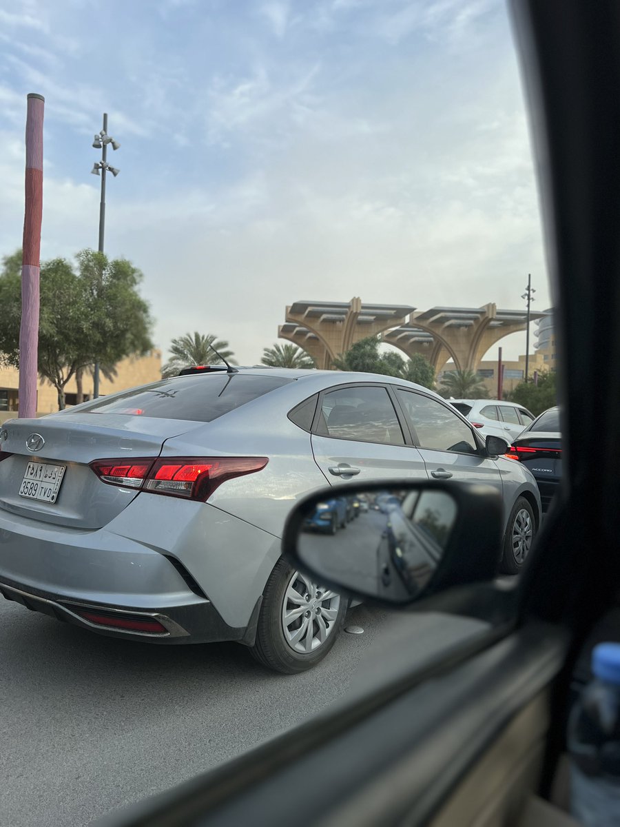 ᚱubaξ tweet media