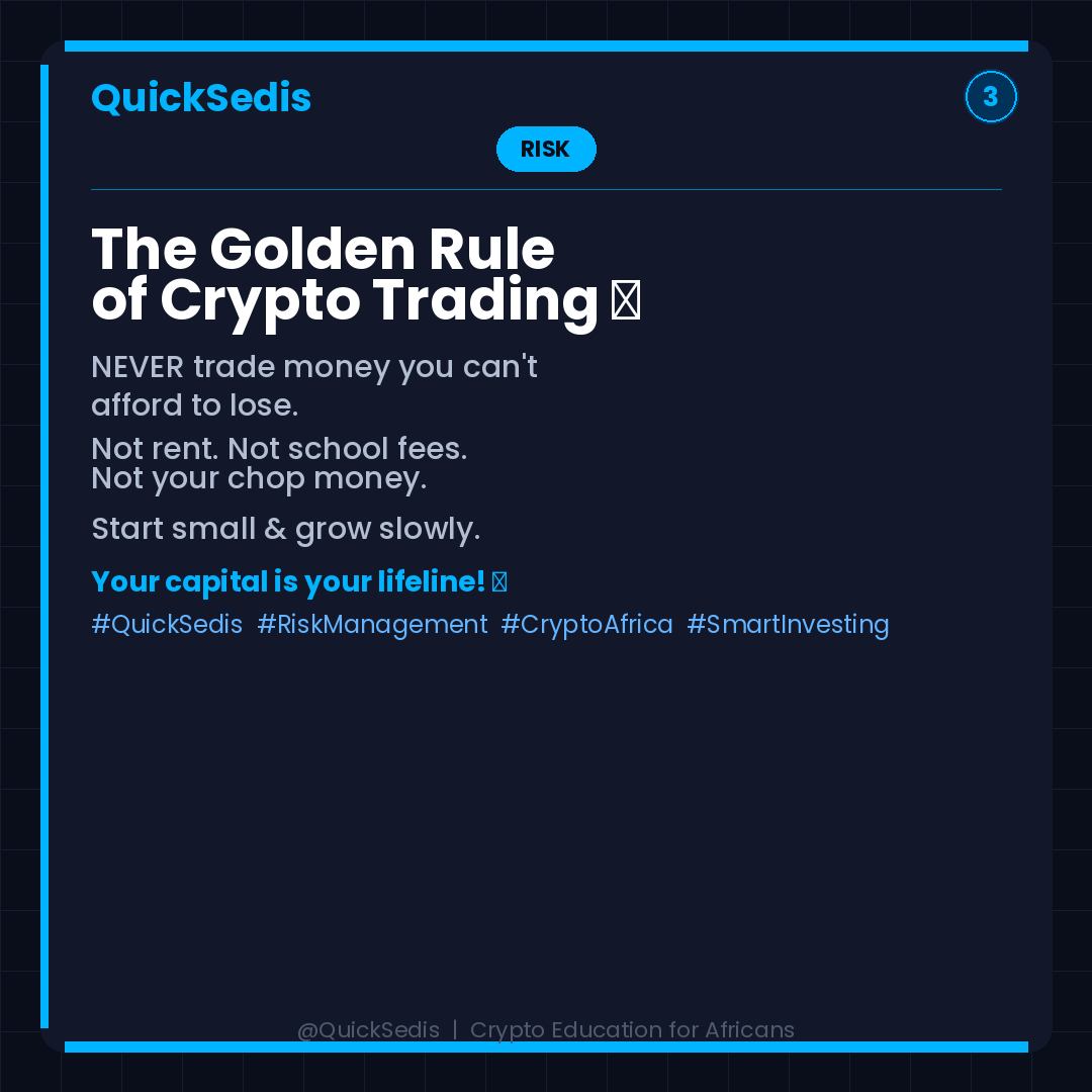 QuickSedis 🟢 tweet media