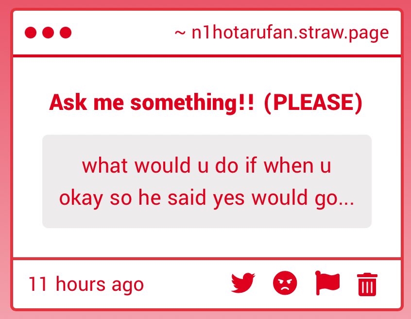 mimi 🎒- SAW BLAZE (22.8) tweet media