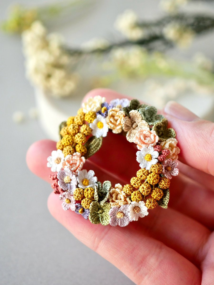 アンデルヨン tweet media