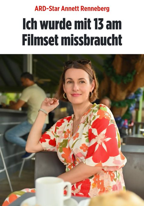 MyHamster🐹🐹🐹 tweet media