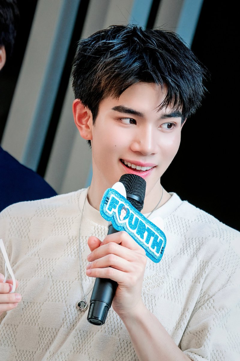 ⋆. 𐙚˚ ハニー🍒ɞ˚ tweet media