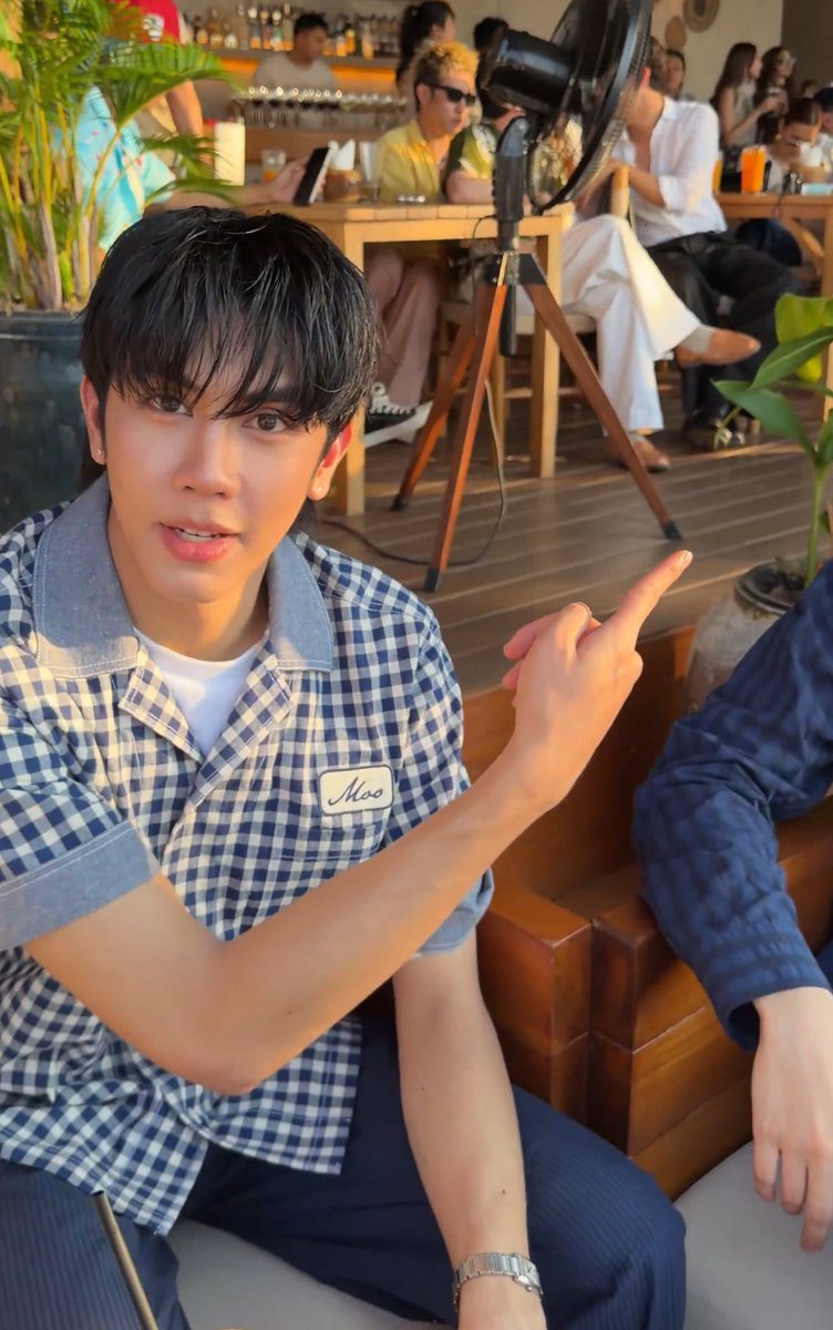 ʙʙ 𐙚 tweet media