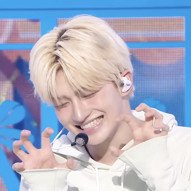 🍓みかもん⁴² tweet media