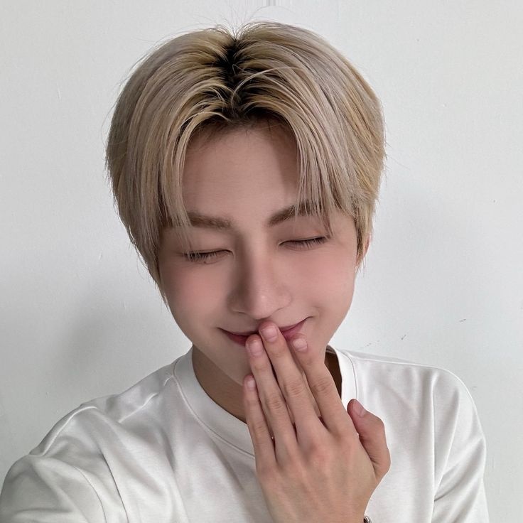 🍓みかもん⁴² tweet media