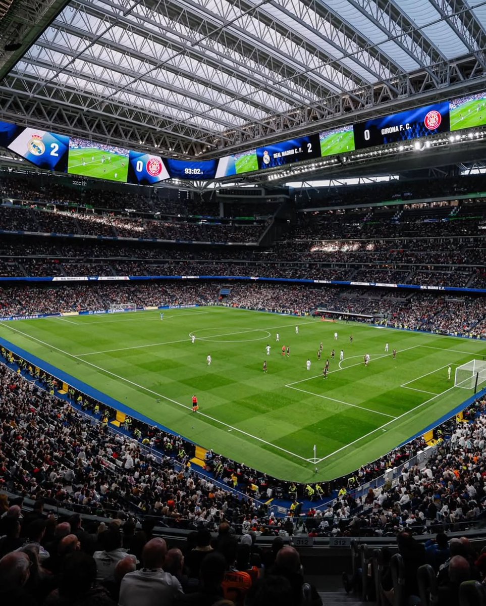 CityScapes tweet media