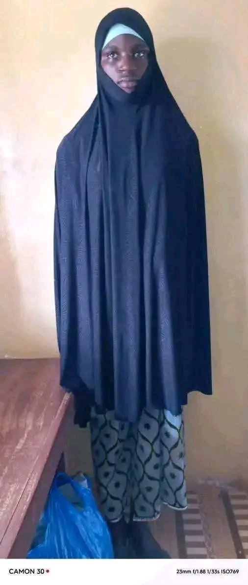 Randy skyies 🦋🇳🇬🇺🇸 tweet media