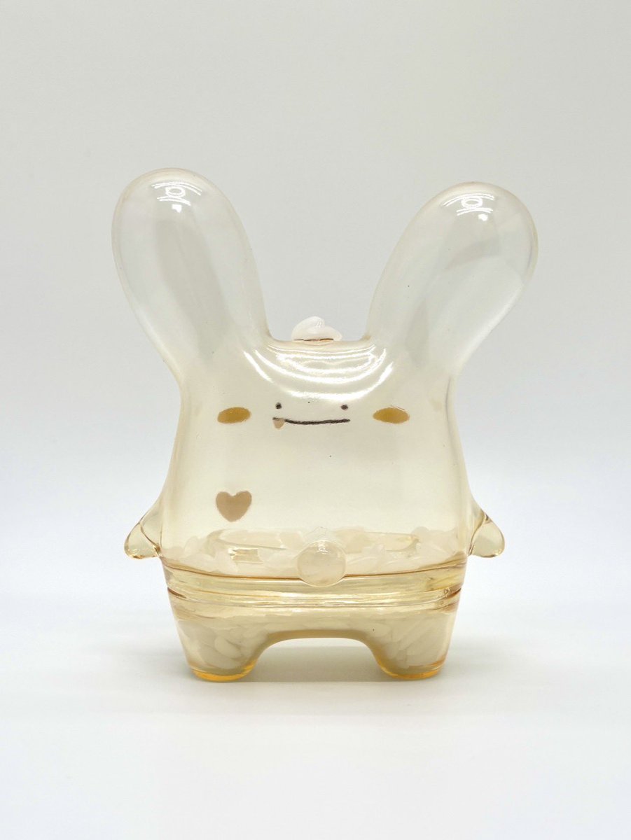 라빗플래닛 Rabitt Planet tweet media