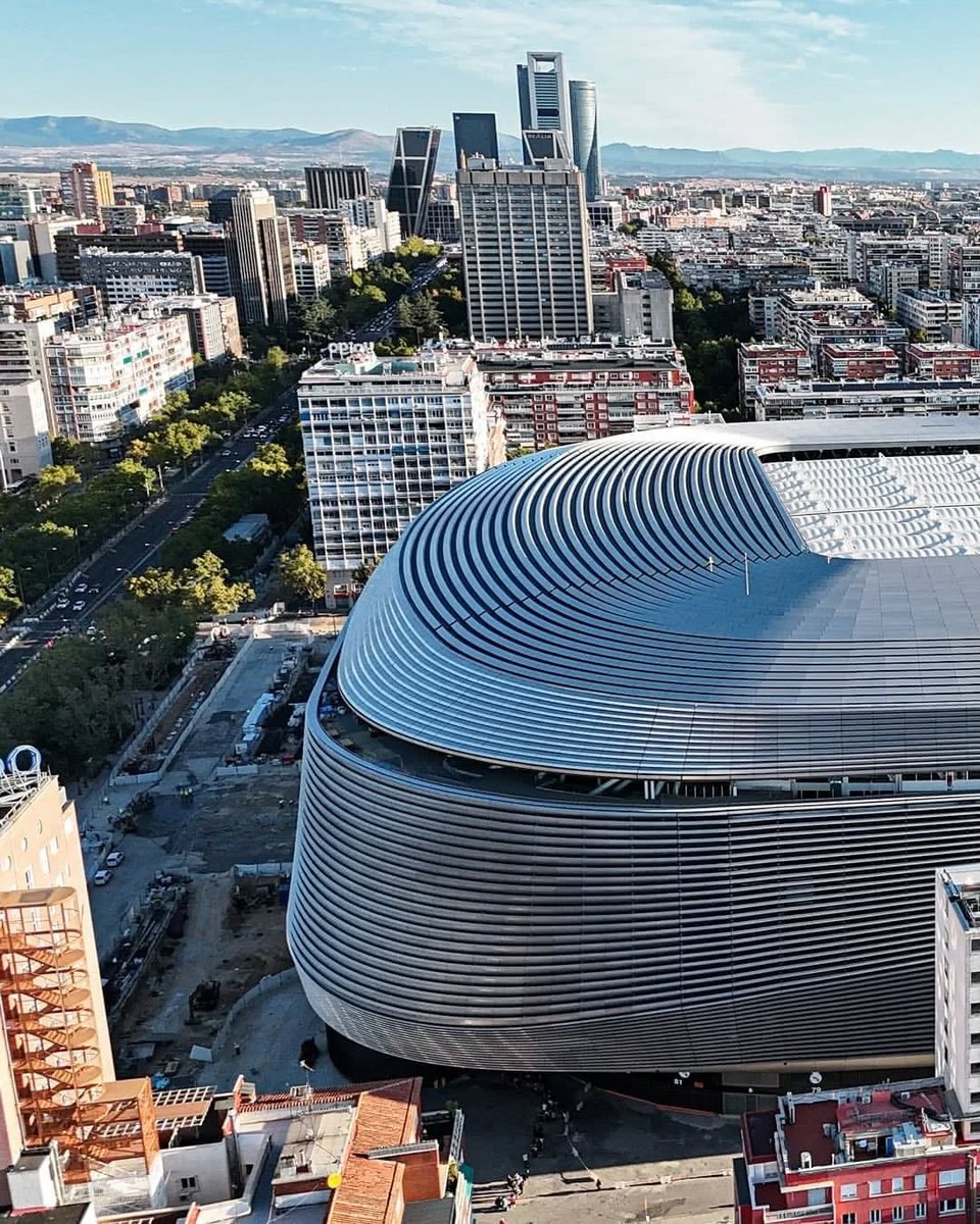 CityScapes tweet media