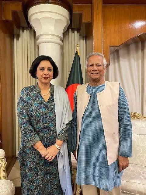 Ms.Bhumi tweet media