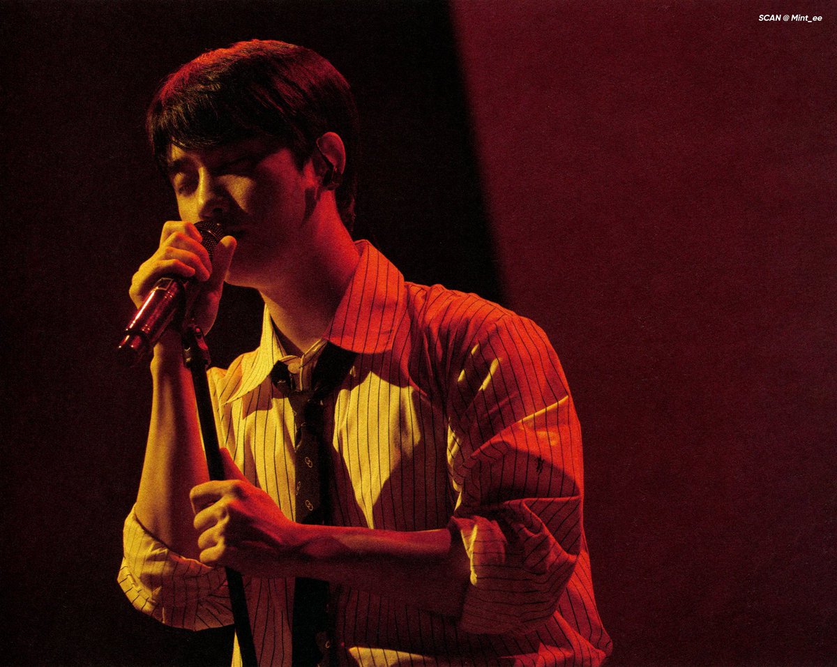 Mint_ee🍳 tweet media