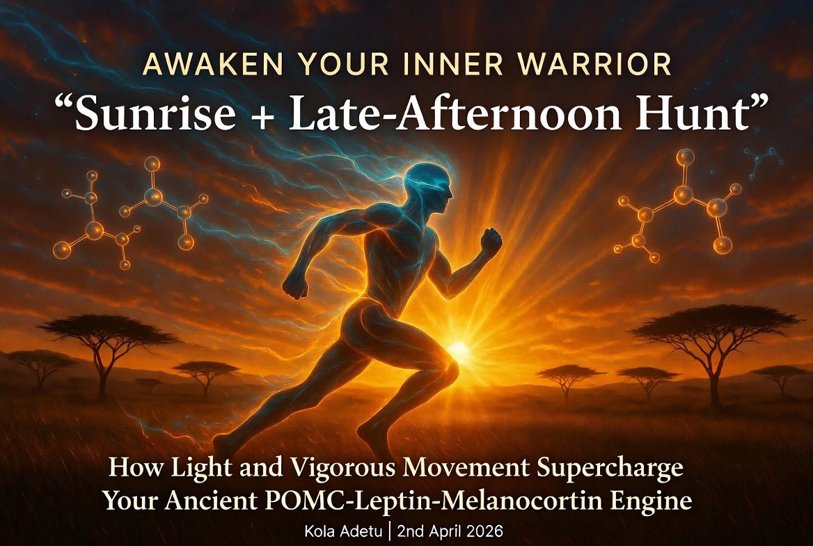 MitohormesisClub tweet media