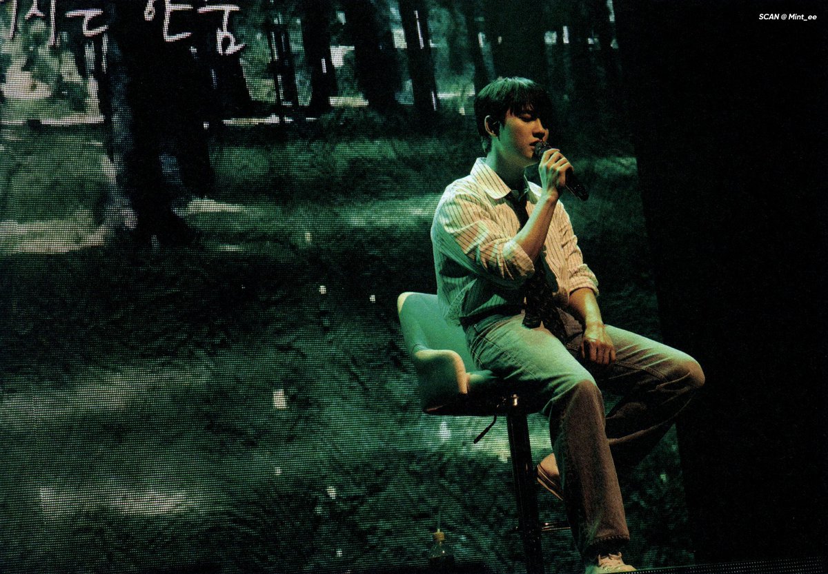 Mint_ee🍳 tweet media