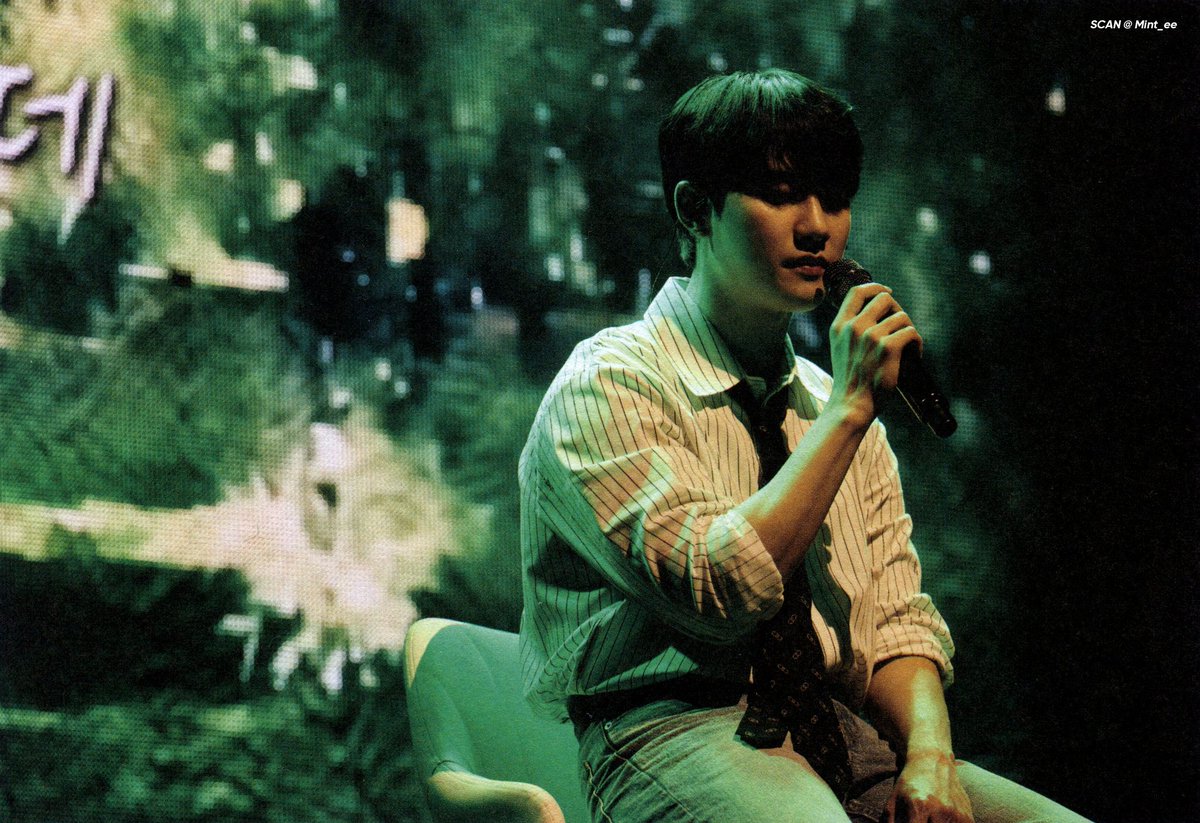 Mint_ee🍳 tweet media