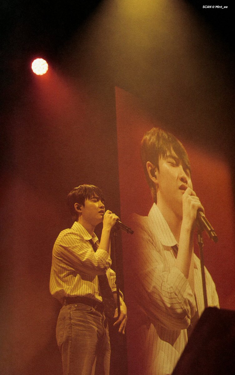 Mint_ee🍳 tweet media