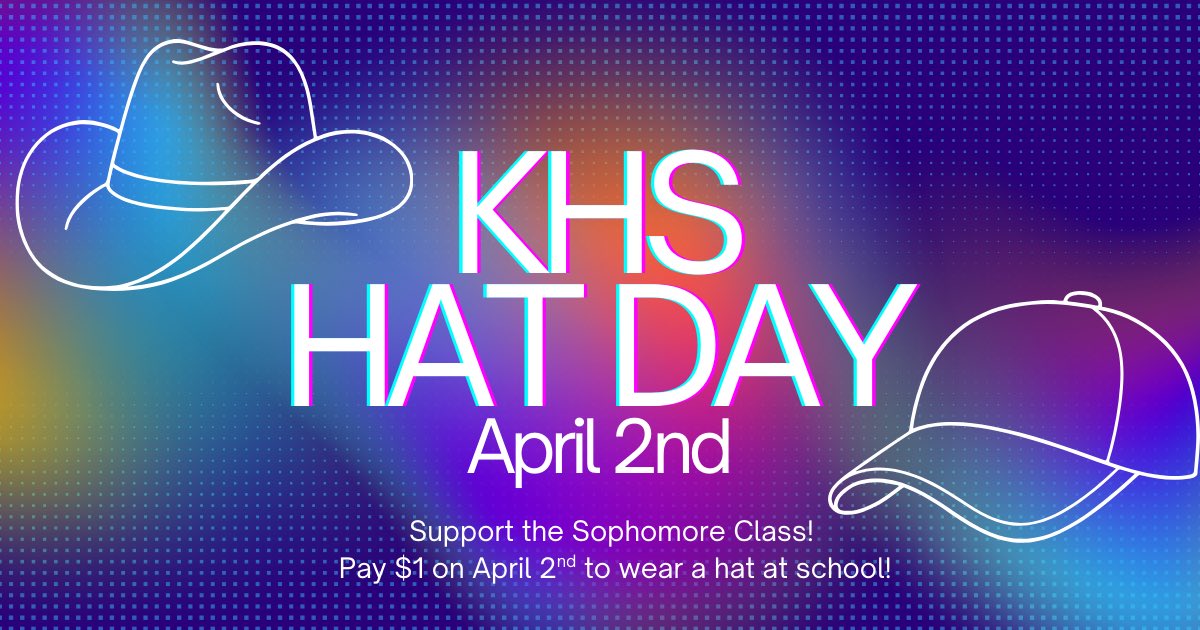 Ms. Heffernan tweet media