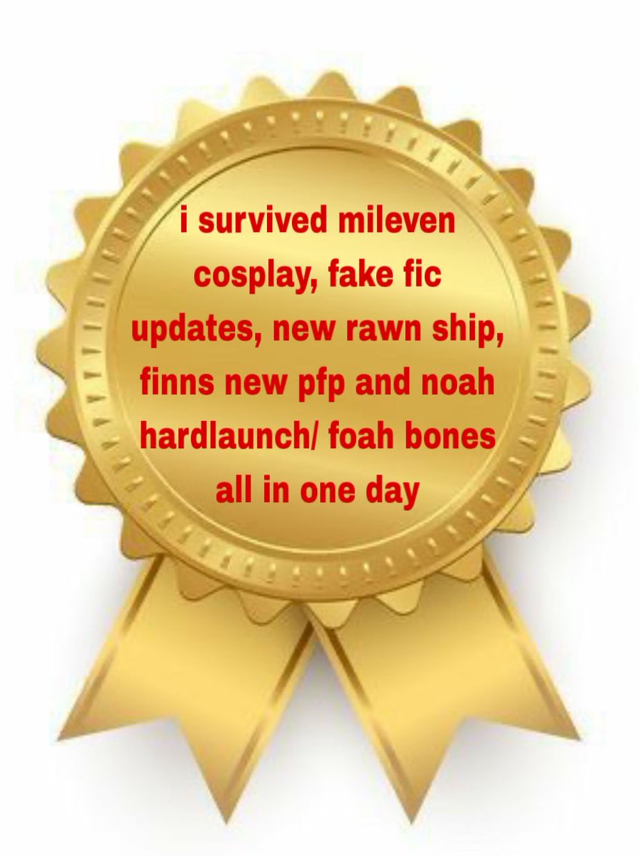 𝔂𝓪𝓼𝓶𝓲𝓷☆🐾 tweet media