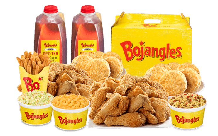 .flø¹ ⛧ tweet media