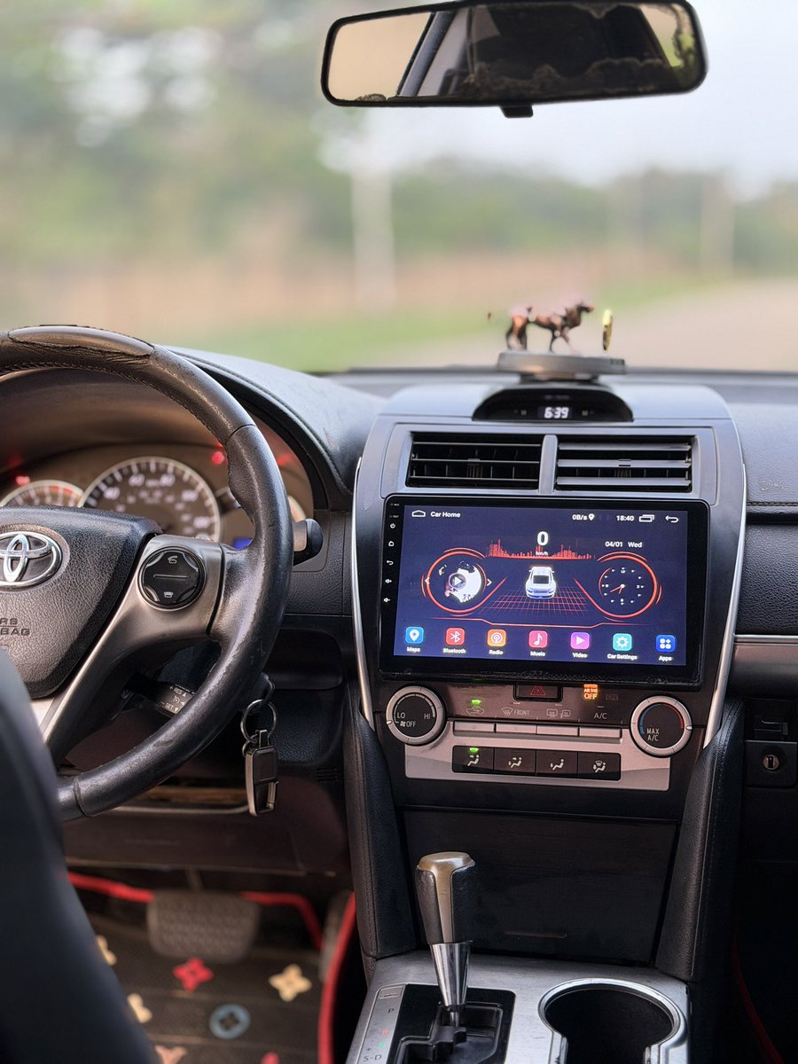 Classic Media tweet media