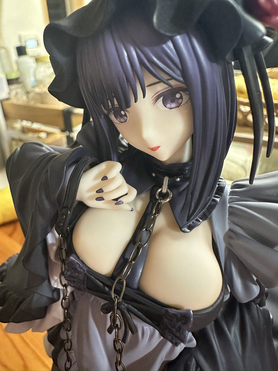 最高(*｀ω´)b