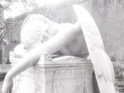 ʚiଓ﹒D’Saintwyss ୭ tweet media