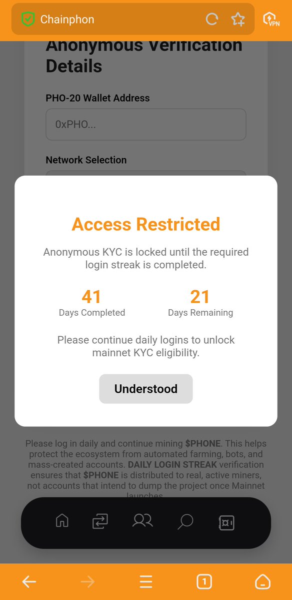 Anonim identity tweet media