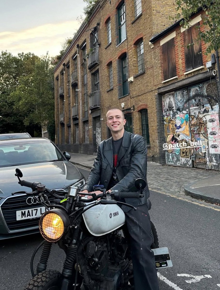 Nicholas tweet media