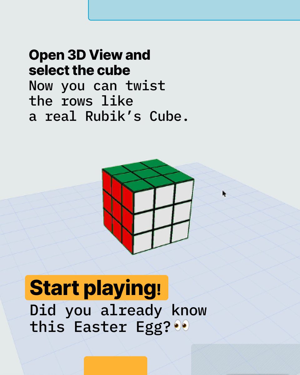 GRAPHISOFT tweet media