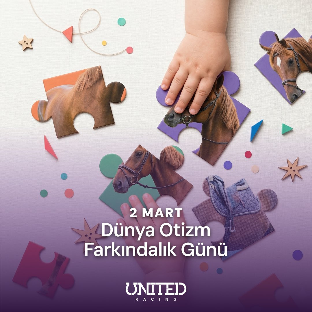 United Racing tweet media