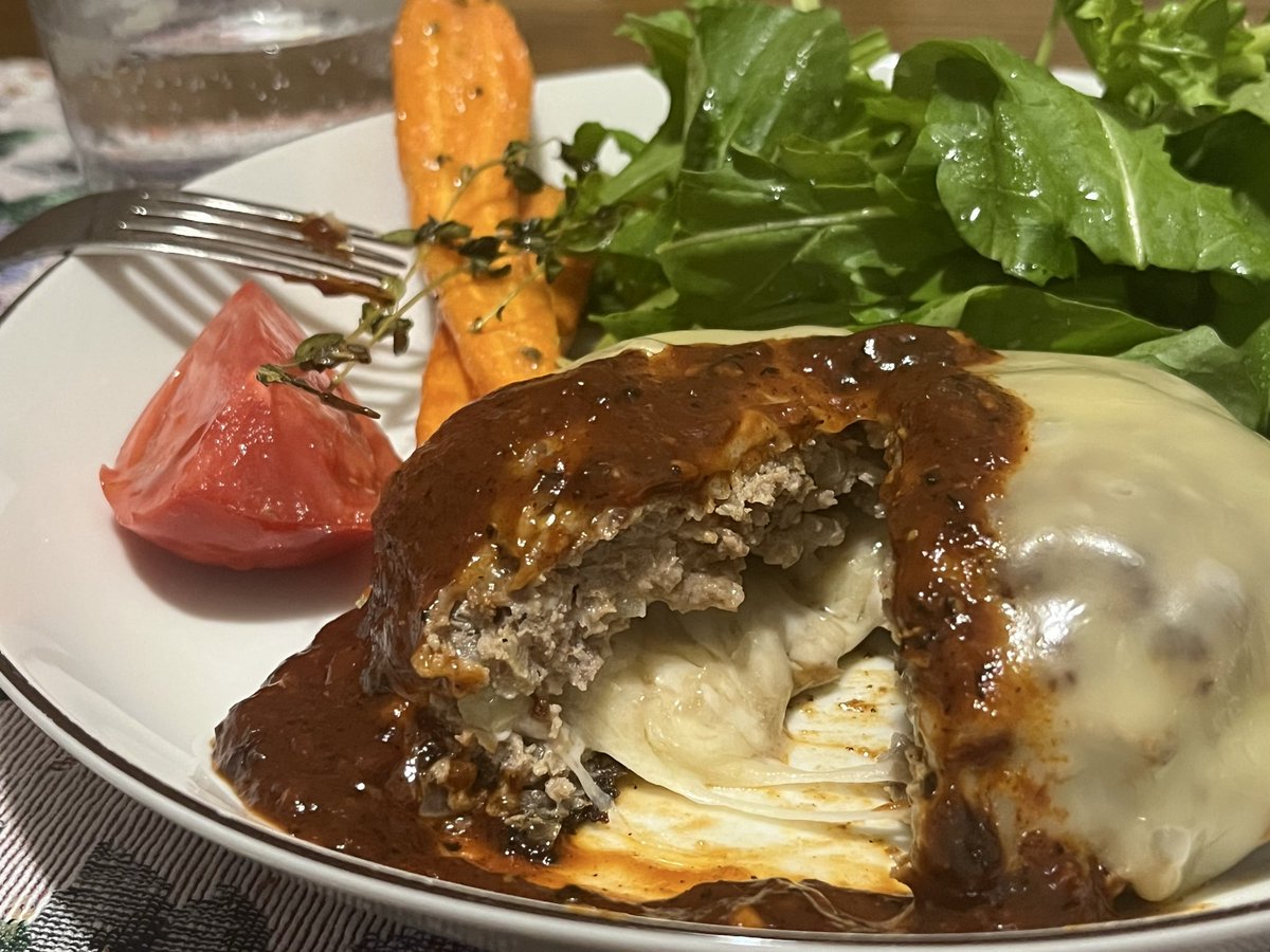 みちる@ベリアス鯖Meteor tweet media