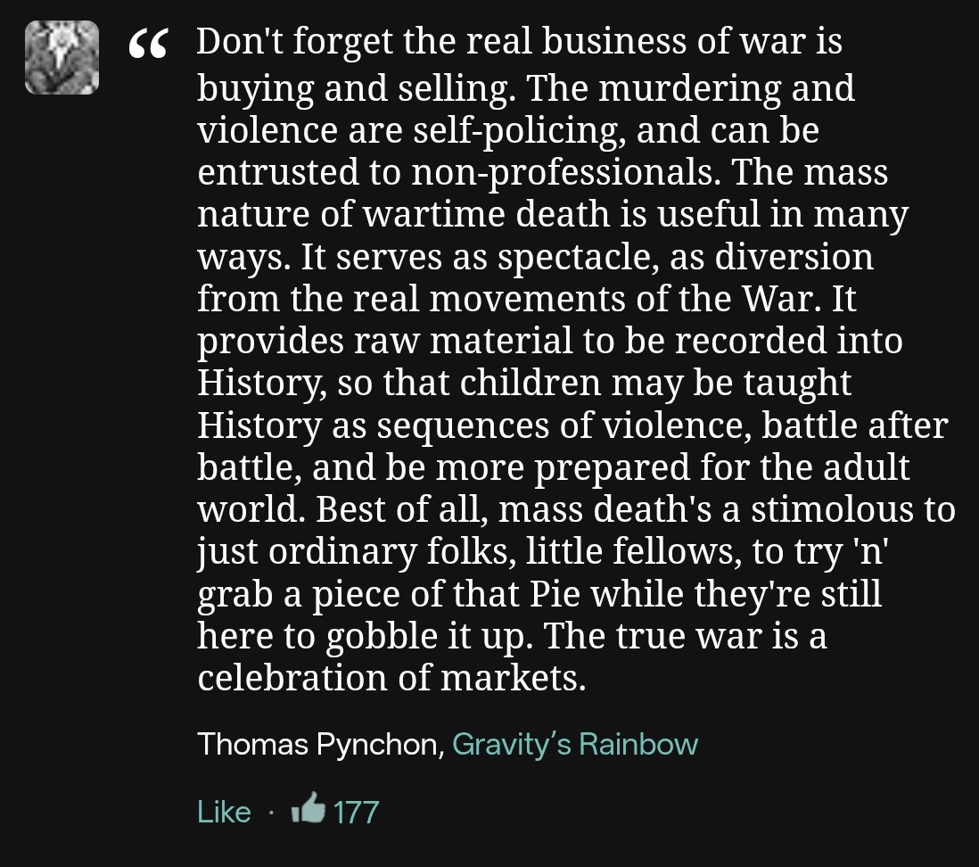 Roy Batty 🇮🇪 tweet media