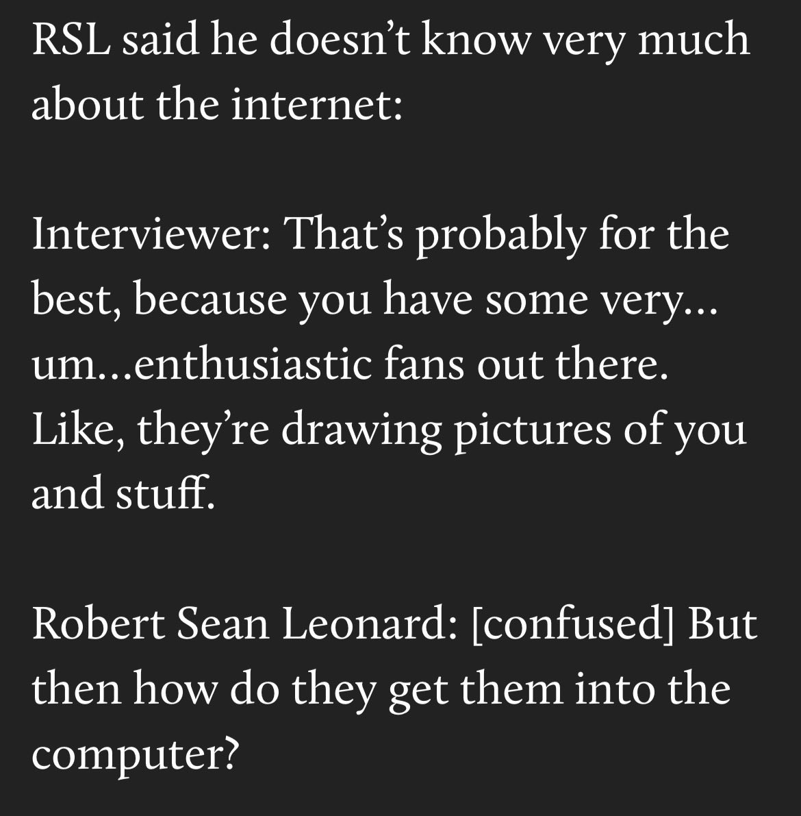 Hanami !! 🇵🇸 tweet media